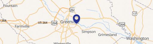 2116 Greenville SE Blvd