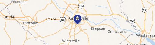 603 Greenville SE Blvd