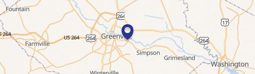 2020 Greenville SE Blvd