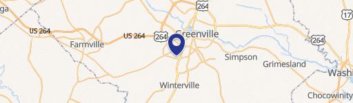 890 Greenville SW Blvd