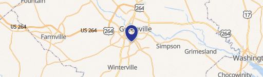 300 Greenville SE Blvd