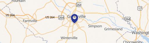 306 Greenville SE Blvd