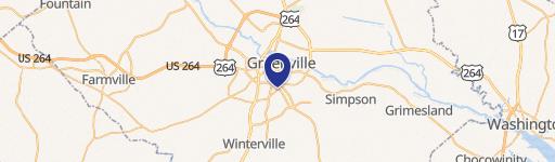 530 Greenville SE Blvd