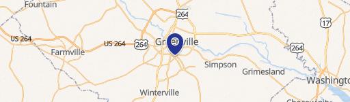 621 Greenville SE Blvd