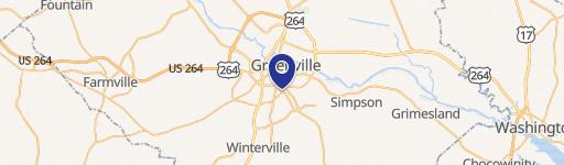 540 Greenville SE Blvd