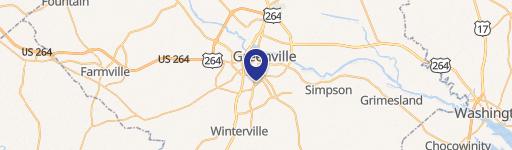 210 Greenville SE Blvd