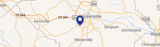 1360 Greenville SW Blvd