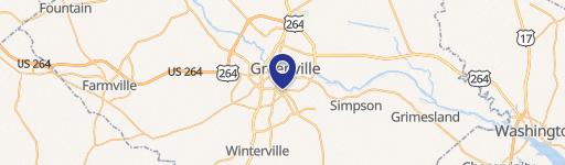 703 Greenville Blvd Se Ste A