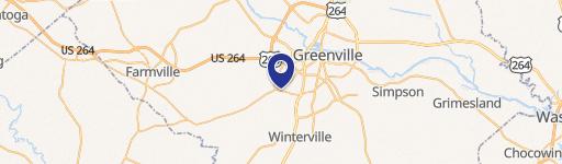 1621 Greenville SW Blvd