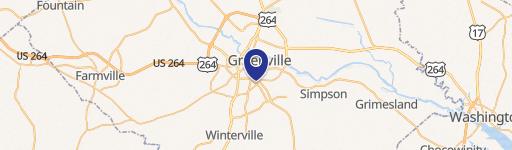 601 Greenville SE Blvd