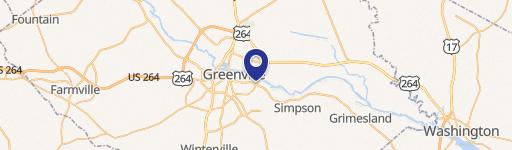 2115 Greenville SE Blvd