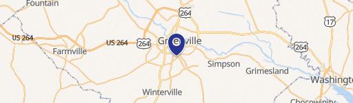 507 Greenville SE Blvd