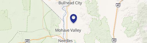 3269 Boundary Cone Rd