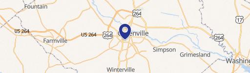 600 Hooker Rd, Unit C