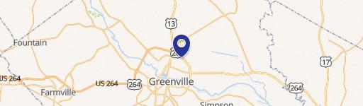 1201 Industrial Blvd