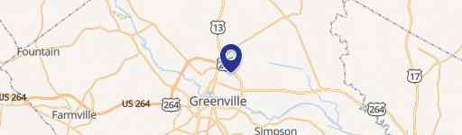 1200 Industrial Blvd