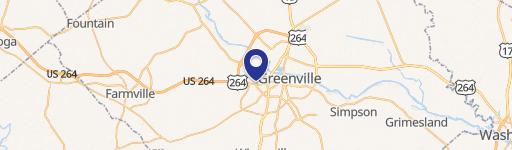 835 Johns Hopkins Dr