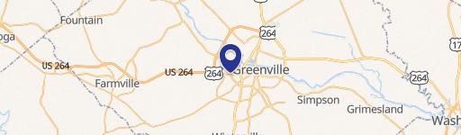 855 Johns Hopkins Dr