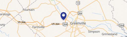 4000 Macgregor Downs Rd