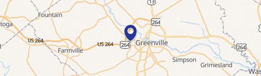 3005 Macgregor Downs Rd