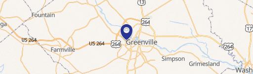 2034 Macgregor Downs Rd