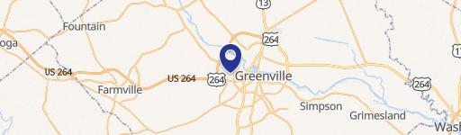 2651 Macgregor Downs Rd