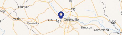 3025 Macgregor Downs Rd