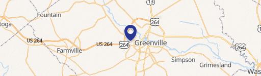 2891 Macgregor Downs Rd