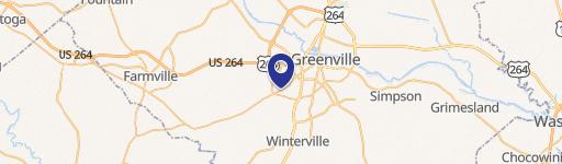 1541 Manning Frst Dr