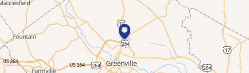 5900 Martin Luther King Jr Hwy