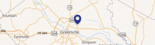 4250 Martin Luther King Jr Hwy