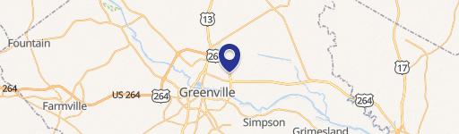 3910 Martin Luther King Jr Hwy