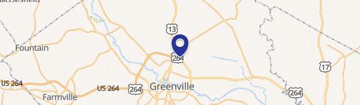 5605 Martin Luther King Jr Hwy