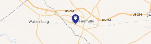 5212 Martin Luther King Jr Hwy