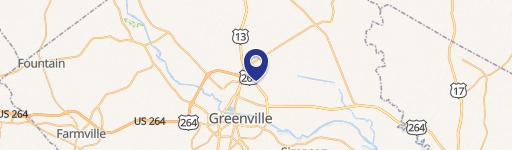 5121 Martin Luther King Jr Hwy