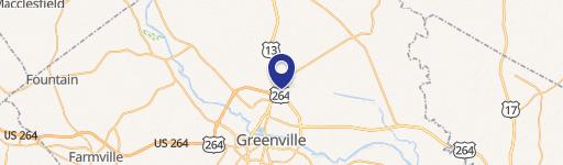 5750 Martin Luther King Jr Hwy