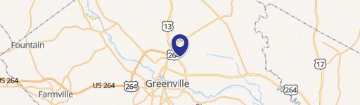 5200 Martin Luther King Jr Hwy, Unit 1