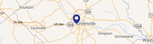 640 Medical Dr Ste H