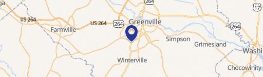 3615 Memorial Dr, Unit 999