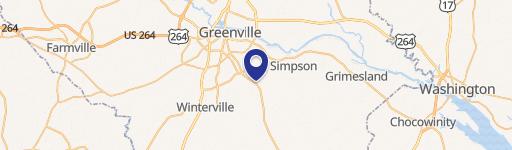 4584 Nc Hwy 43rd S, Unit 1