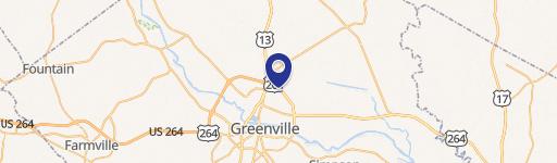 5300 Northland Dr, Unit 1