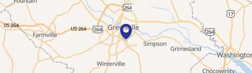 105 Oakmont Dr Ste A