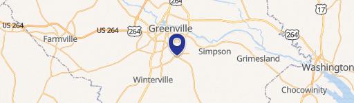 1908 Old Fire Tower Rd