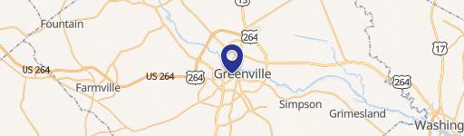 202 Pennsylvania Ave