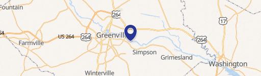 1000 Prt Terminal Rd