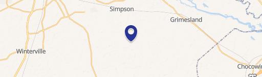 3203 Quail Pointe Dr