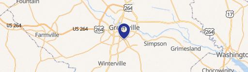 710 Red Banks Rd Ste I