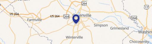 403 Saint Andrews Dr