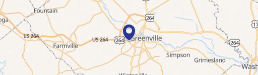 106 Scales Pl, Unit B5