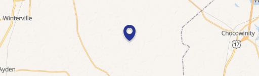 2617 Spencer Loop Rd